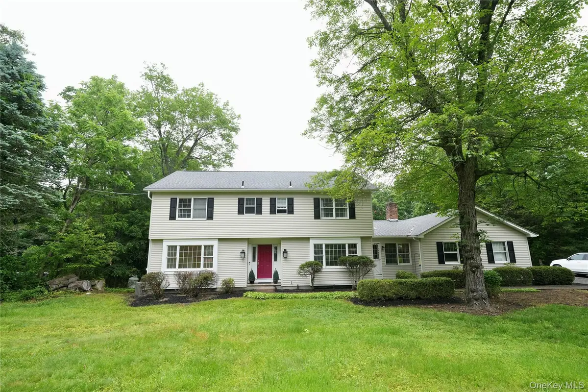 38 Buena Vista Terrace, Central Valley, NY 10917 - Image #1