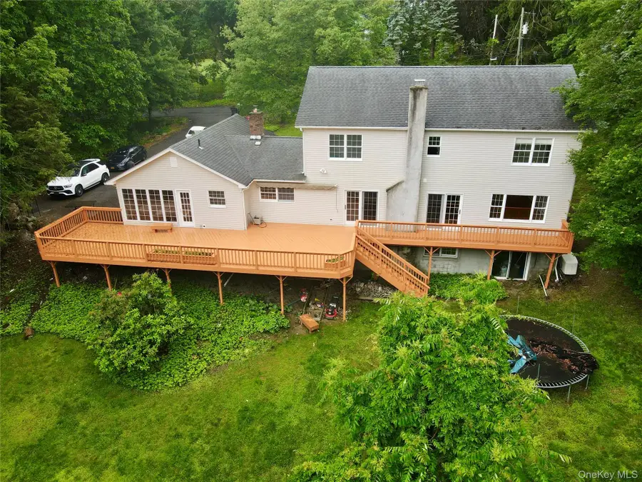 38 Buena Vista Terrace, Central Valley, NY 10917 - Image #2