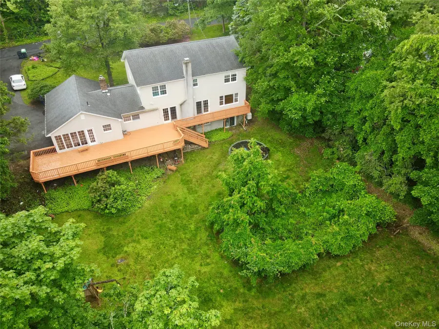 38 Buena Vista Terrace, Central Valley, NY 10917 - Image #3