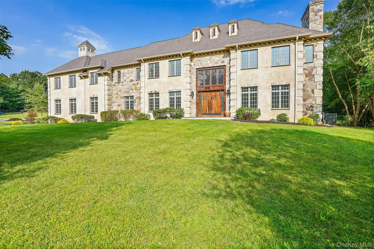 3747 Purchase Street, Purchase, NY 10577 - Image #1