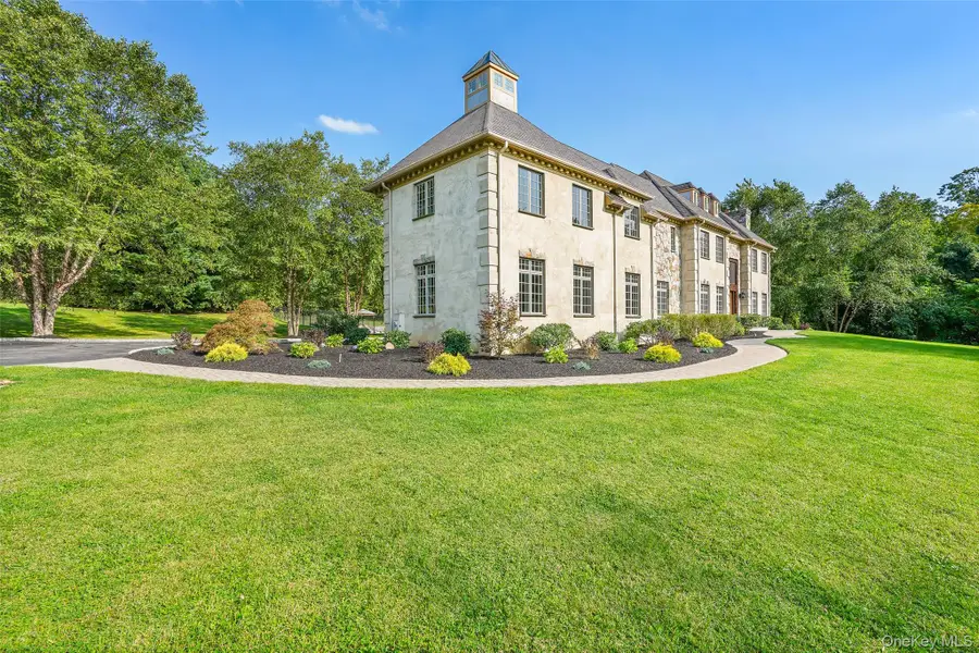 3747 Purchase Street, Purchase, NY 10577 - Image #2