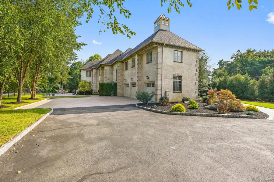 3747 Purchase Street, Purchase, NY 10577 - Image #3