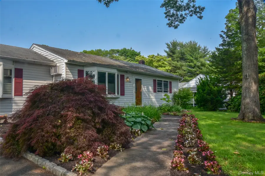 805 Canal Road, Mount Sinai, NY 11766 - Image #3