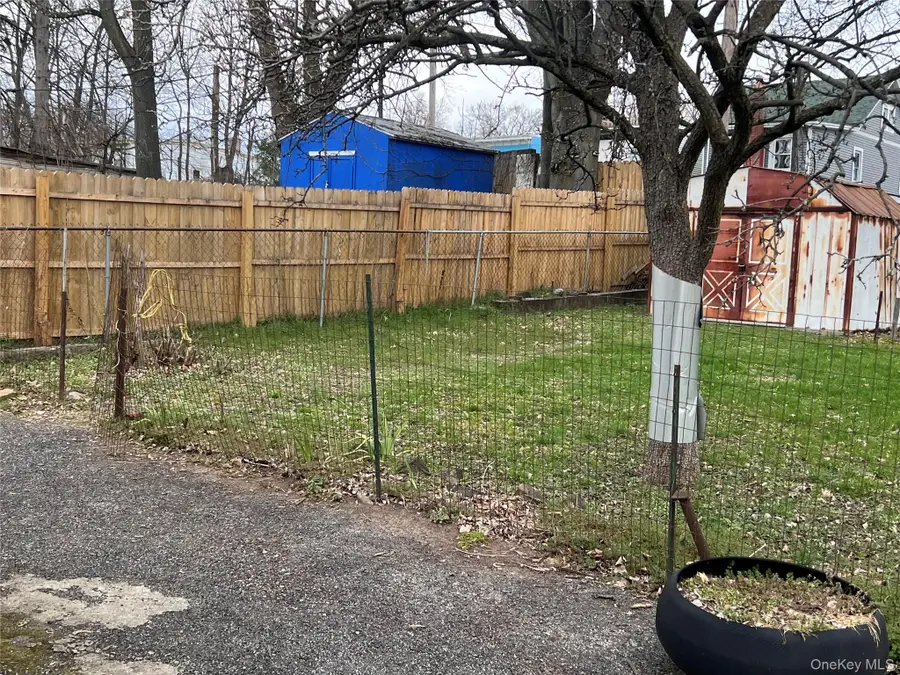 290 1st Street, Newburgh, NY 12550 - #3