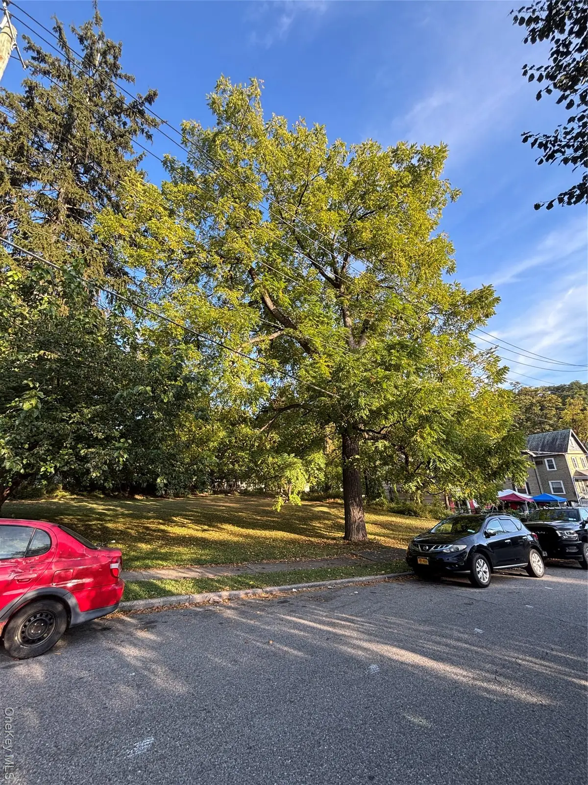 1305 Main, Peekskill, NY 10566 - Image #1