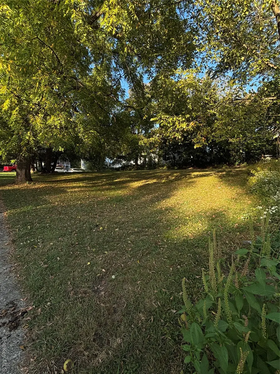 1305 Main, Peekskill, NY 10566 - Image #2