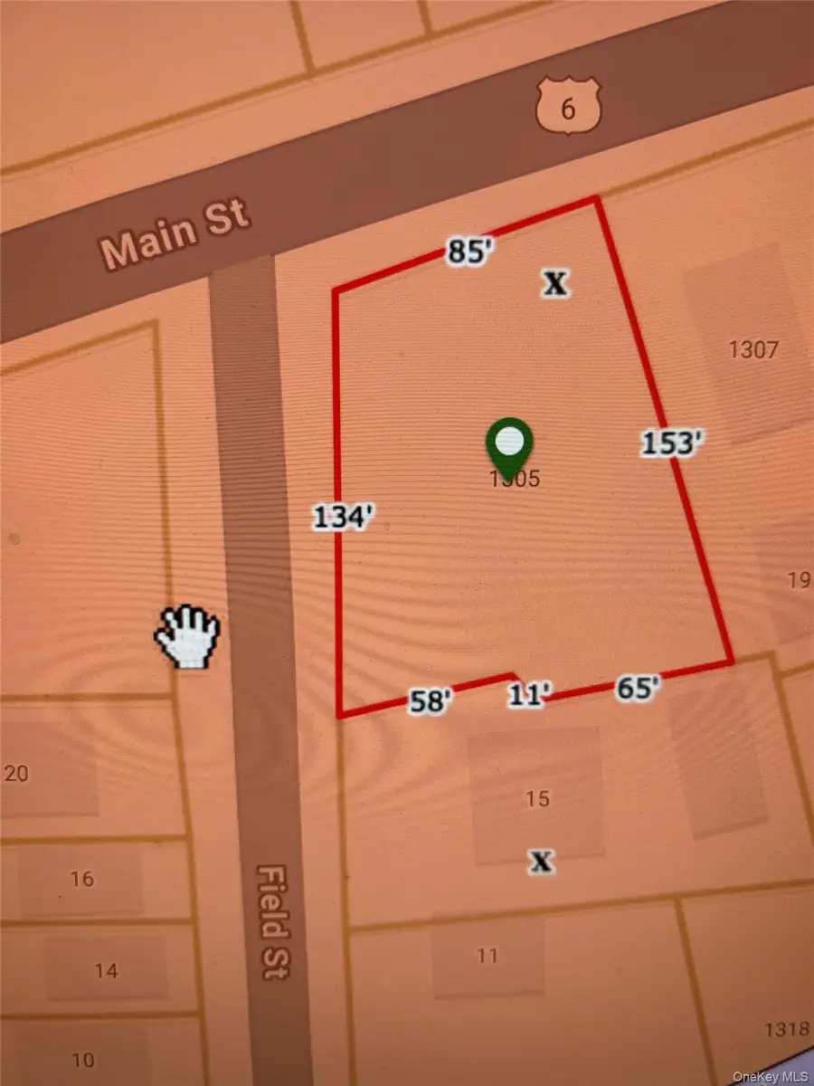 1305 Main, Peekskill, NY 10566 - Image #3