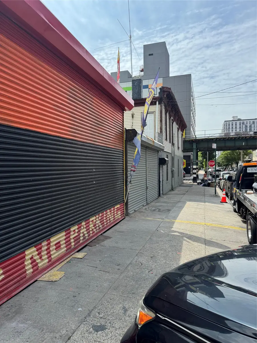 57 Wyona Street, Brooklyn, NY 11207 - Image #2