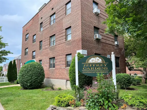 216-05 48th Avenue #3A, Bayside, NY 11361