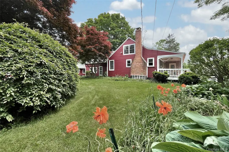 28 Gobblers Knob Road, Pawling, NY 12564 - Image #2