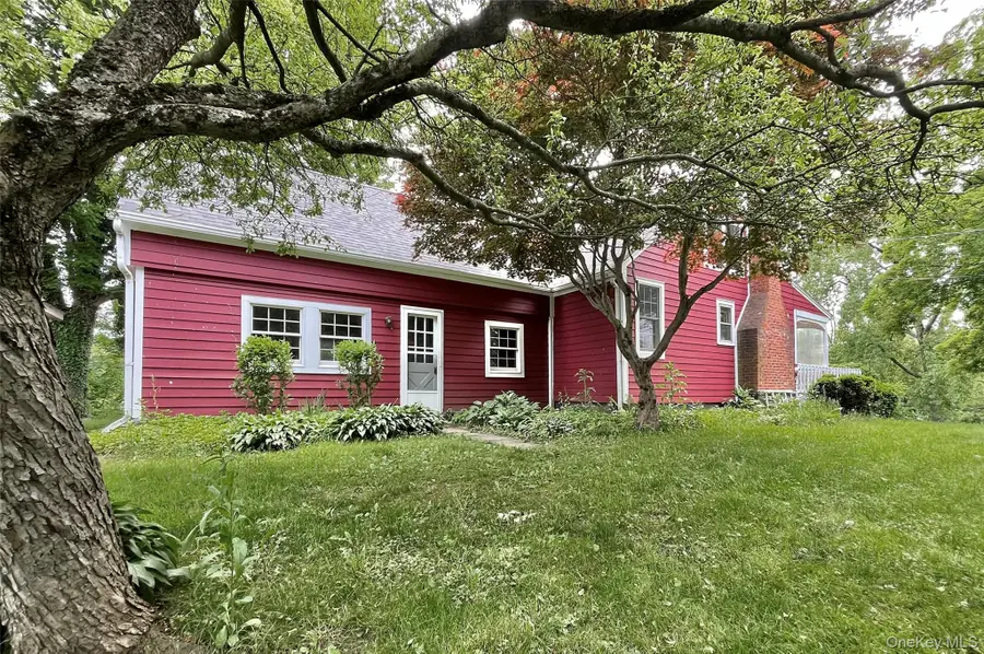 28 Gobblers Knob Road, Pawling, NY 12564 - Image #3