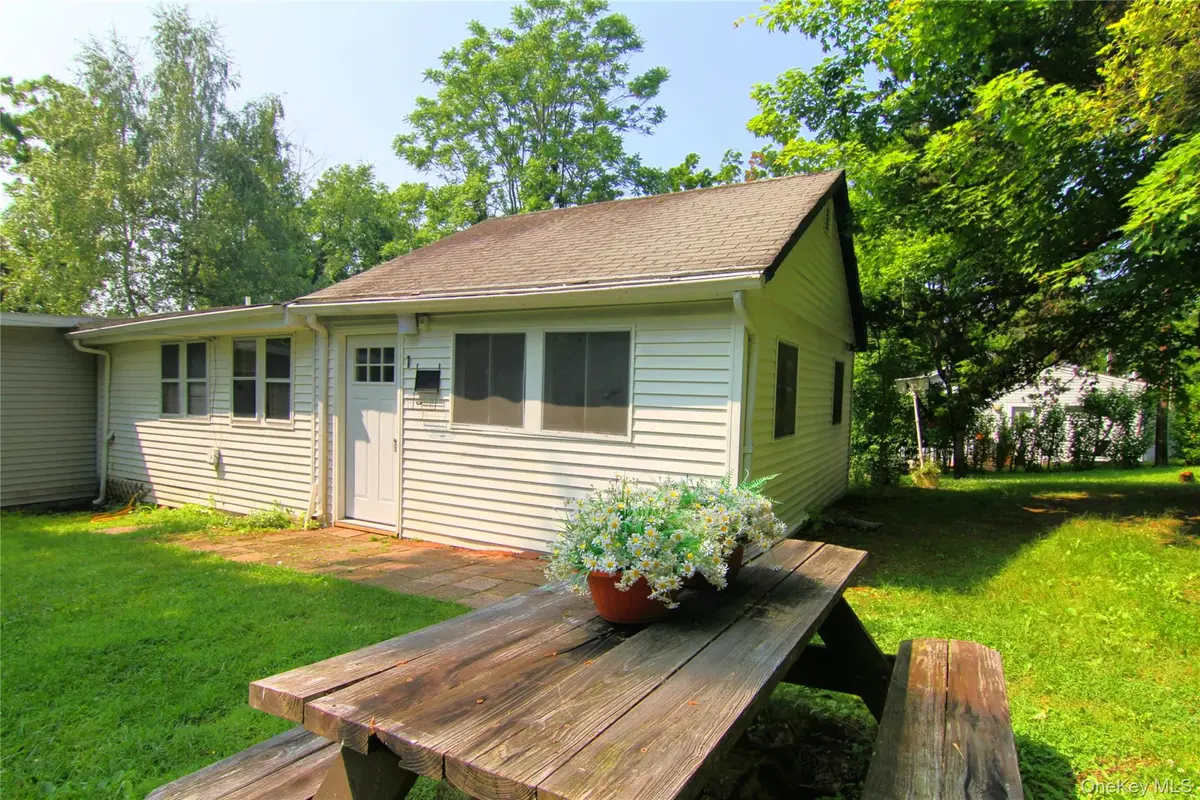 191 Sylvan Lake Road #1, Hopewell Junction, NY 12533 - Image #1