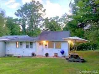 191 Sylvan Lake Road #1, Hopewell Junction, NY 12533 - Image #2