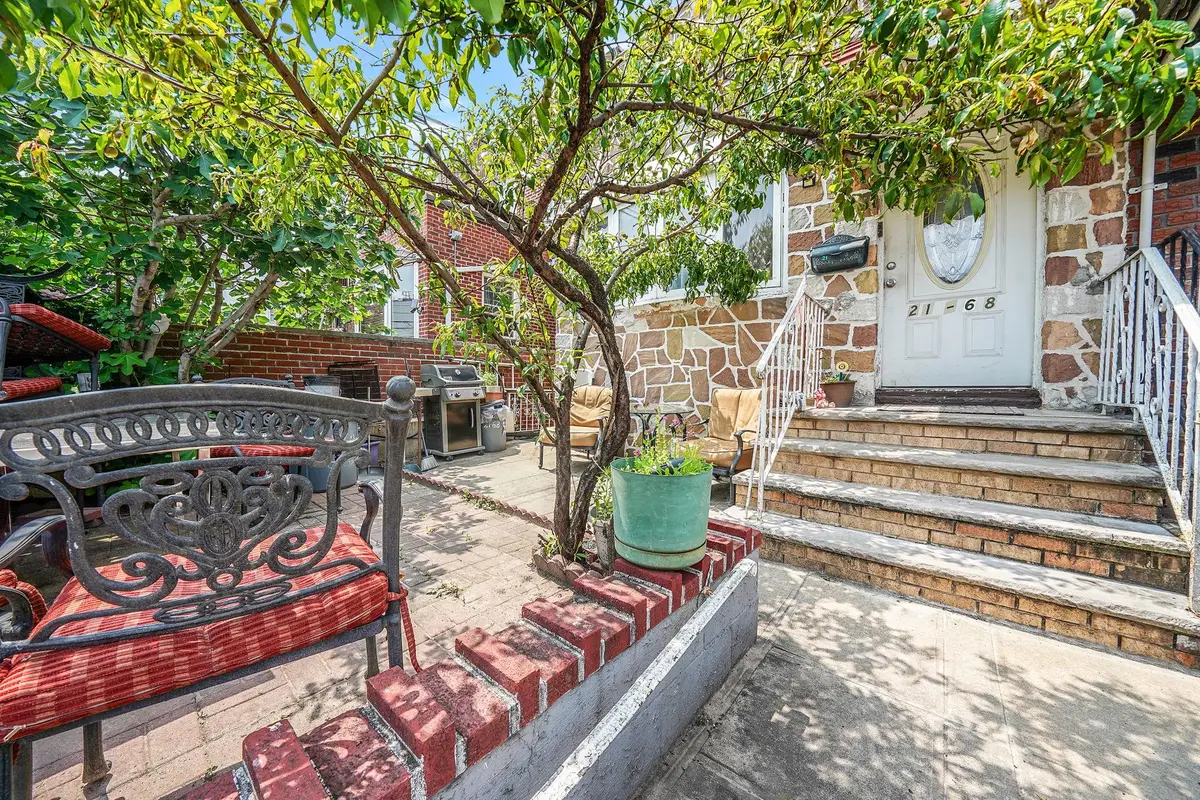 2168 37th Street, Astoria, NY 11105 - Image #1