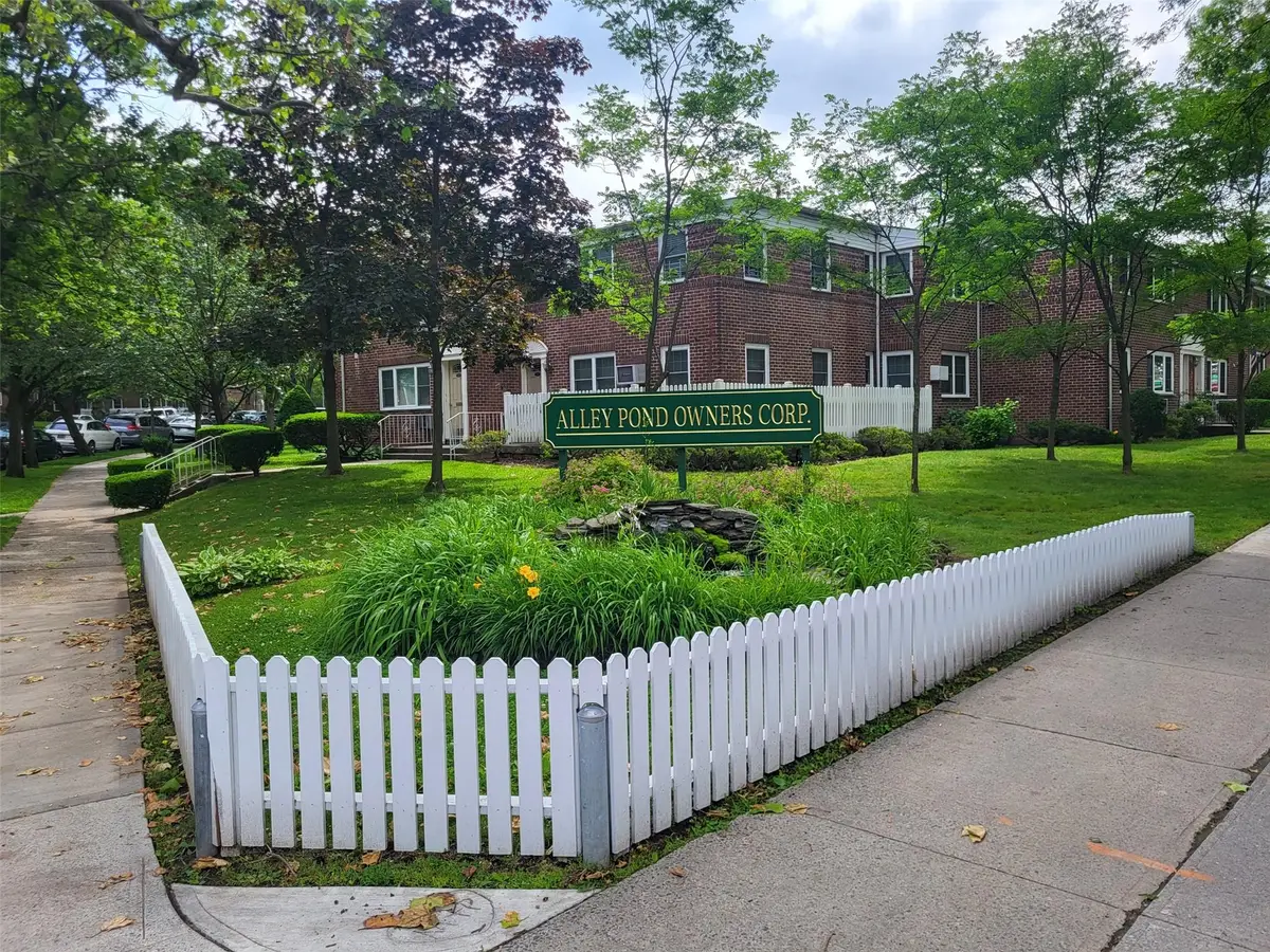 224-23 Kingsbury Avenue #B, Oakland Gardens, NY 11364 - Image #1