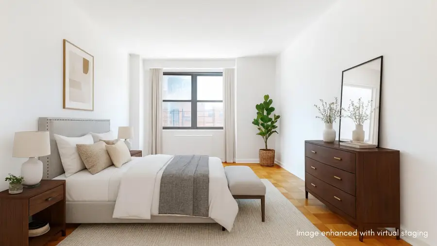 2500 Johnson Avenue #4L, Bronx, NY 10463 - Image #3