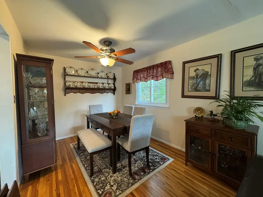 20 Bayberry Road, Ronkonkoma, NY 11779 - Image #3