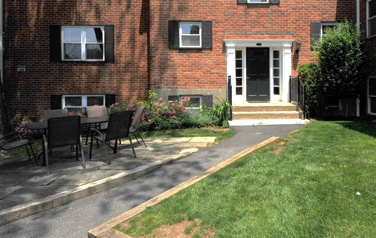 129-1 South Highland Avenue #B6, Ossining, NY 10562 - Image #1