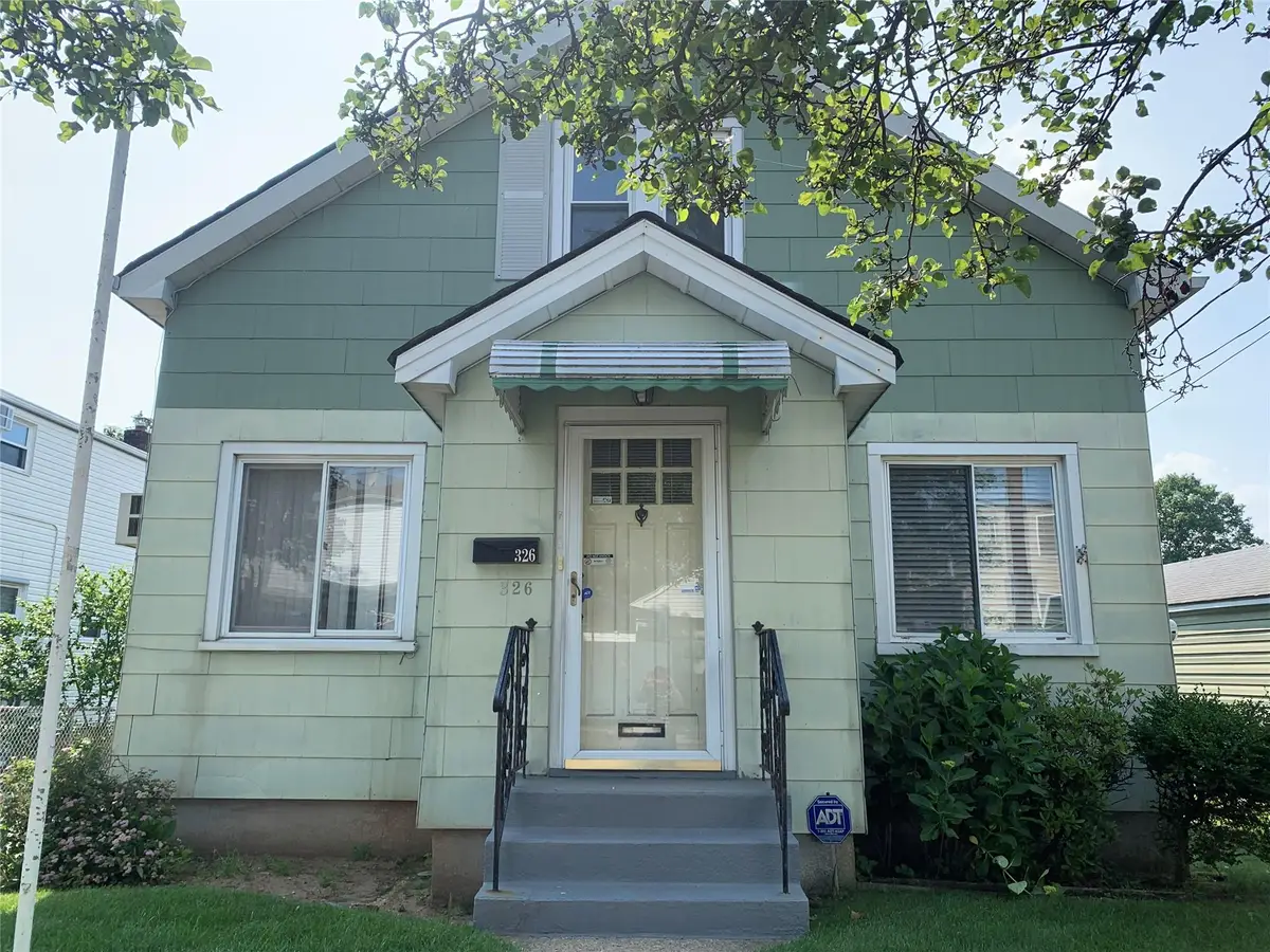 326 Oakley Avenue, Elmont, NY 11003 - Image #1