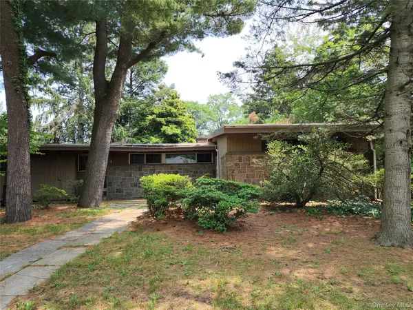 2 High Pine, Glen Cove, NY 11542