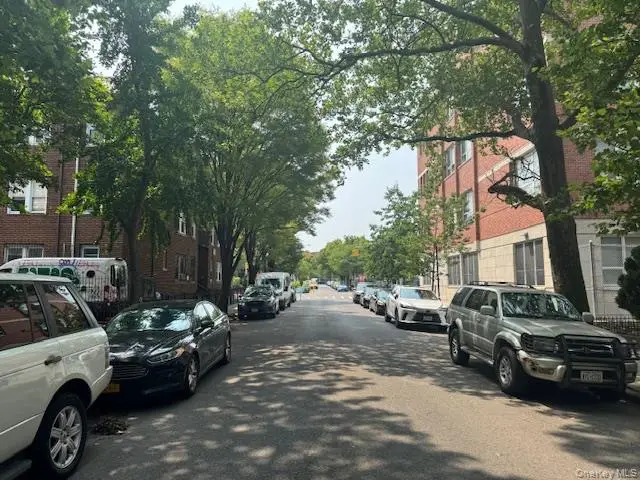 33-42 70 Street, Jackson Heights, NY 11372 - Image #2