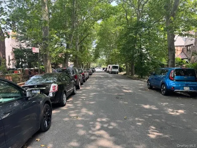 33-42 70 Street, Jackson Heights, NY 11372 - Image #3