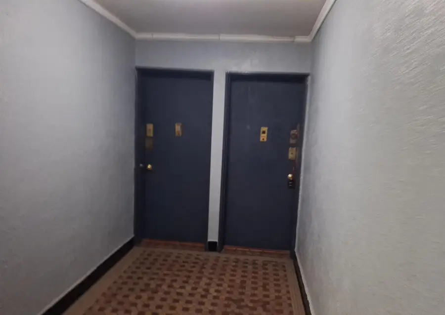 2866 Marion Avenue #4C, Bronx, NY 10458 - Image #3