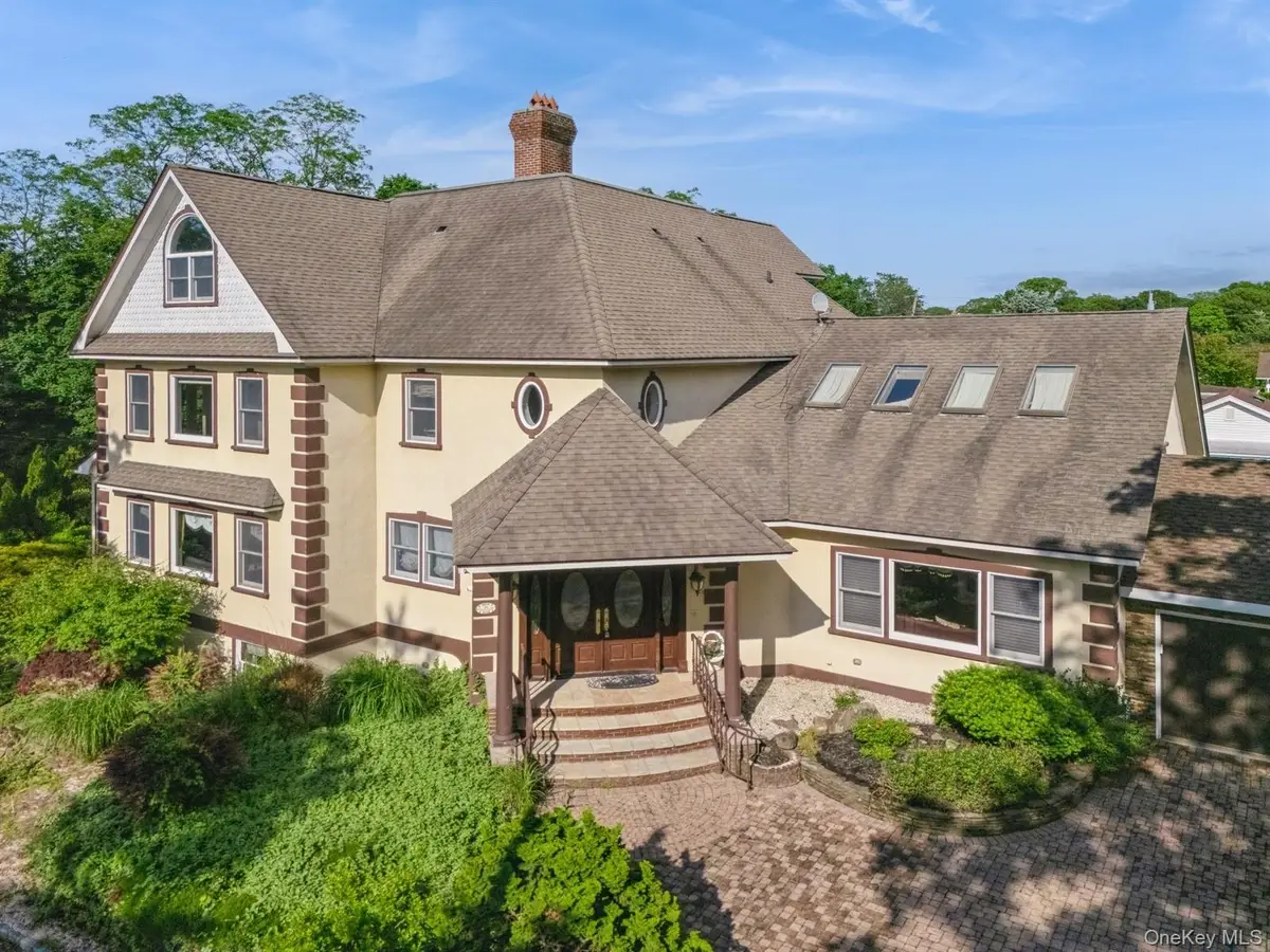 80 Soundview Drive, Rocky Point, NY 11778 - Image #1