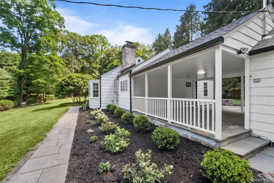 10 Barnes Lane, Chappaqua, NY 10514 - Image #2