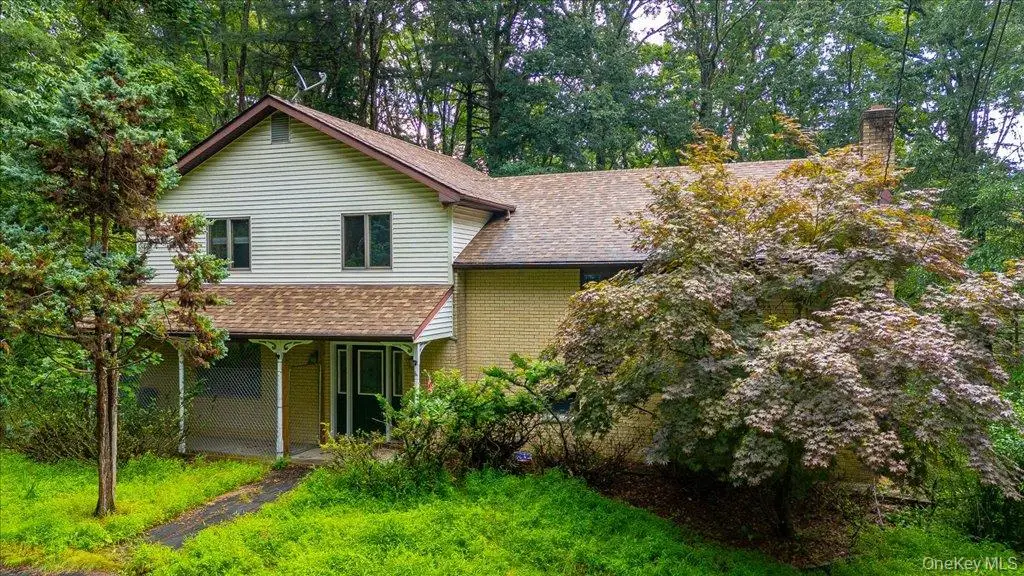 50 Hunczak Boulevard, Glen Spey, NY 12737 - Image #1