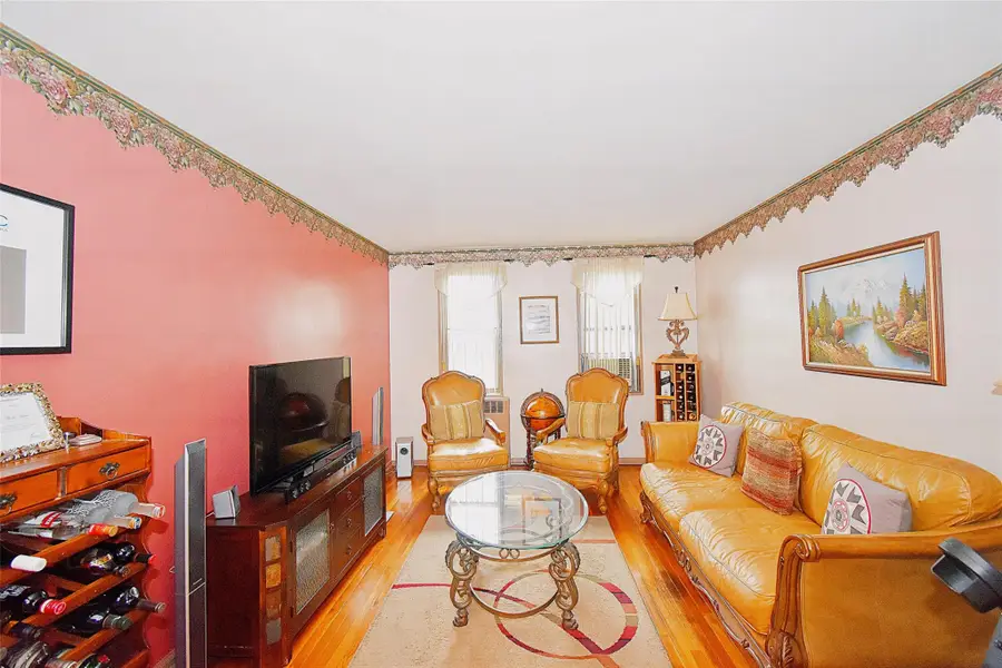 770 Bronx River Road #A53, Bronxville, NY 10708 - Image #2