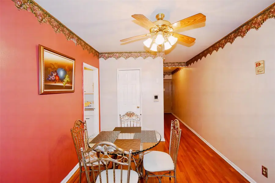 770 Bronx River Road #A53, Bronxville, NY 10708 - Image #3