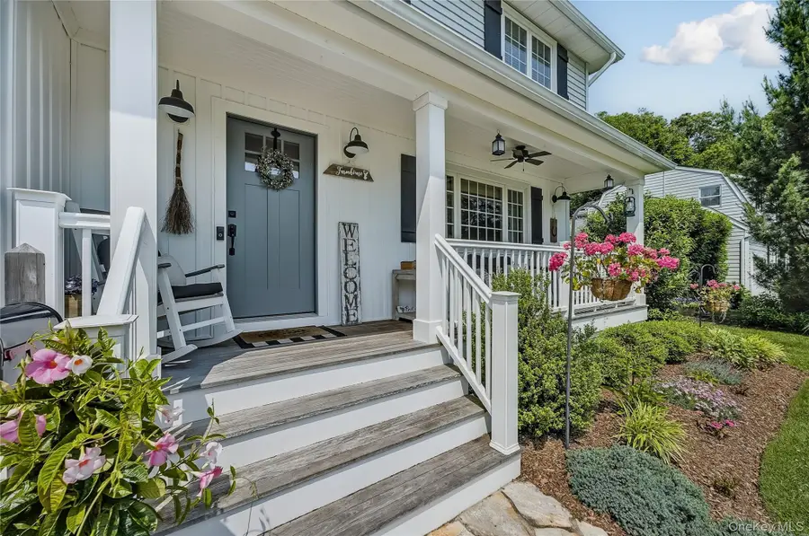 305 Devon Lane, Smithtown, NY 11787 - Image #3