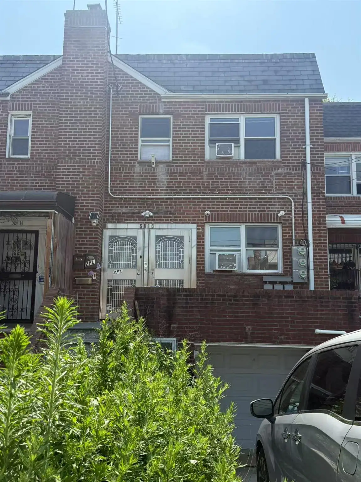 58-13 150th Street, Flushing, NY 11355 - Image #1