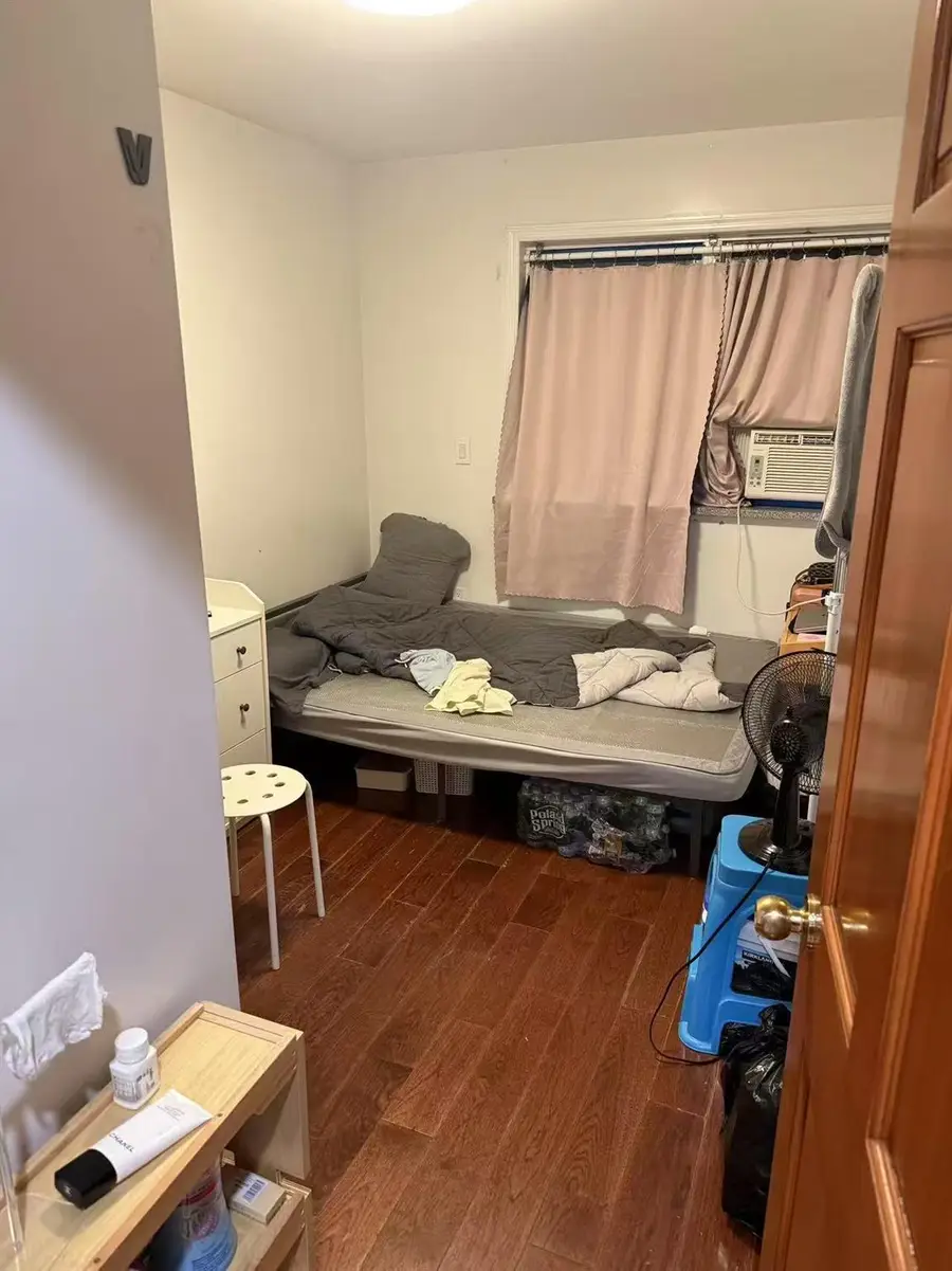 58-13 150th Street, Flushing, NY 11355 - Image #3