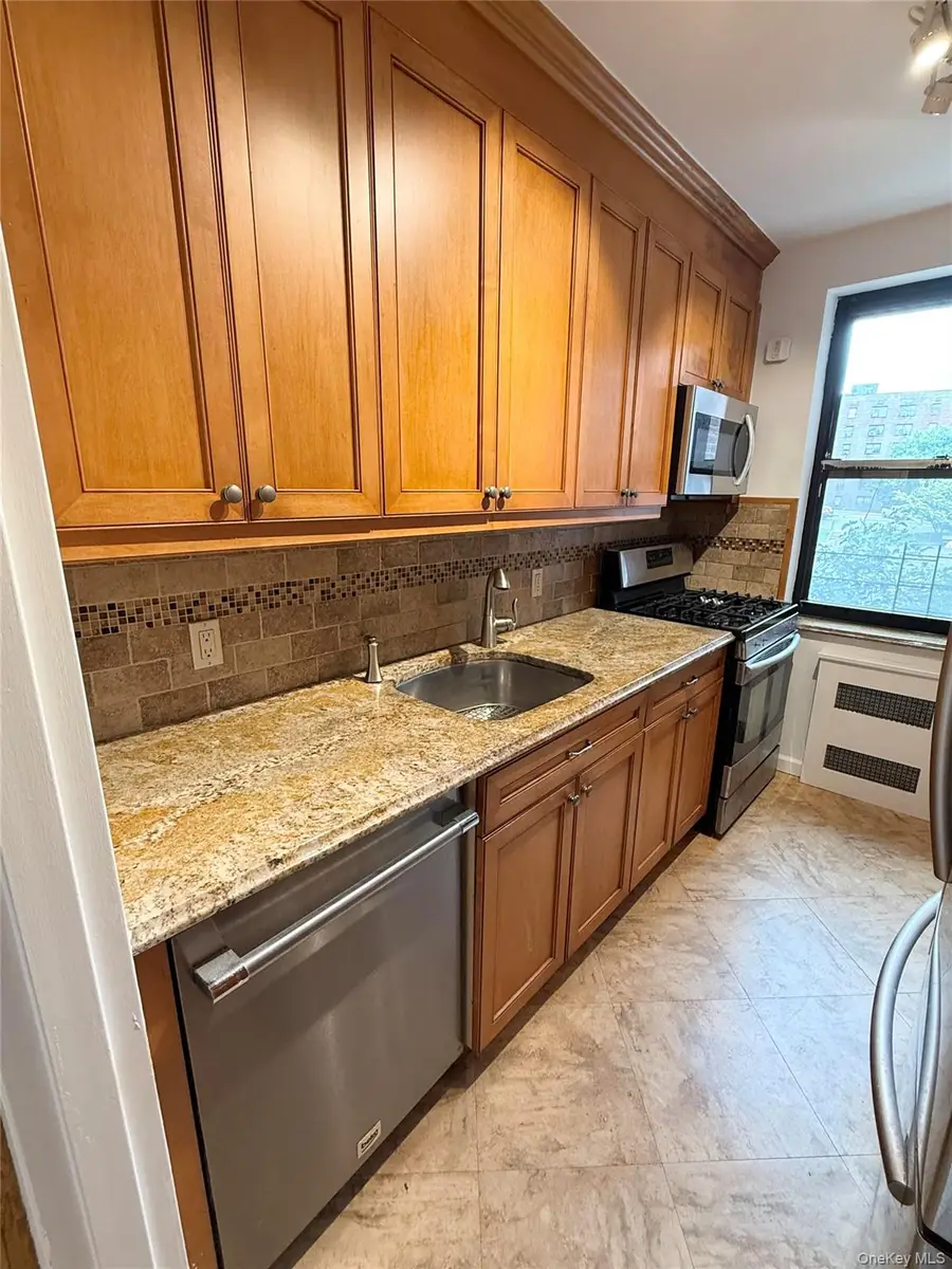 25-40 Union Street #1G, Flushing, NY 11354 - Image #3