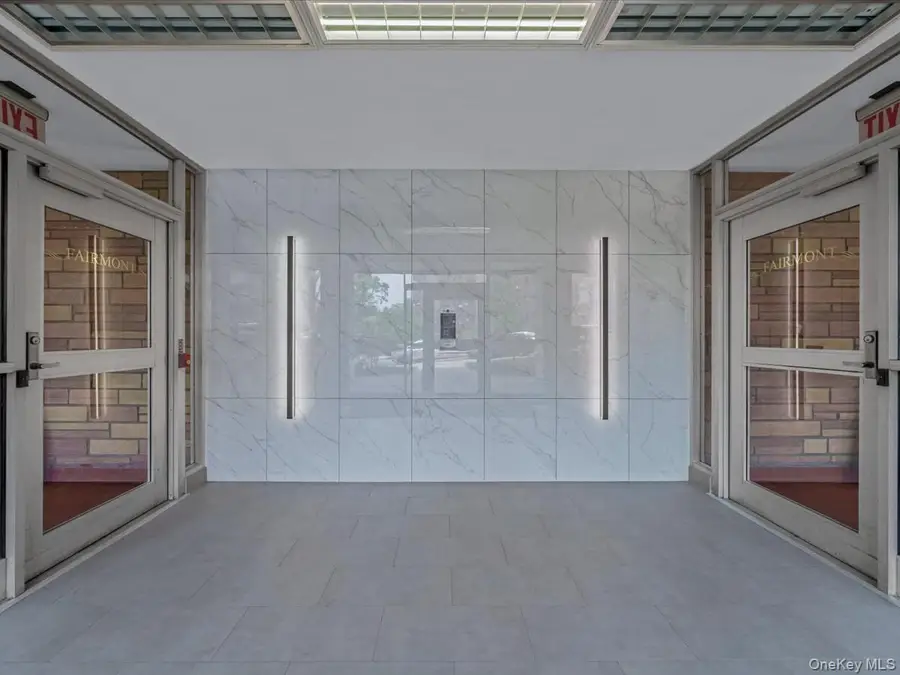 87-50 204 Street #B46, Hollis, NY 11423 - Image #2