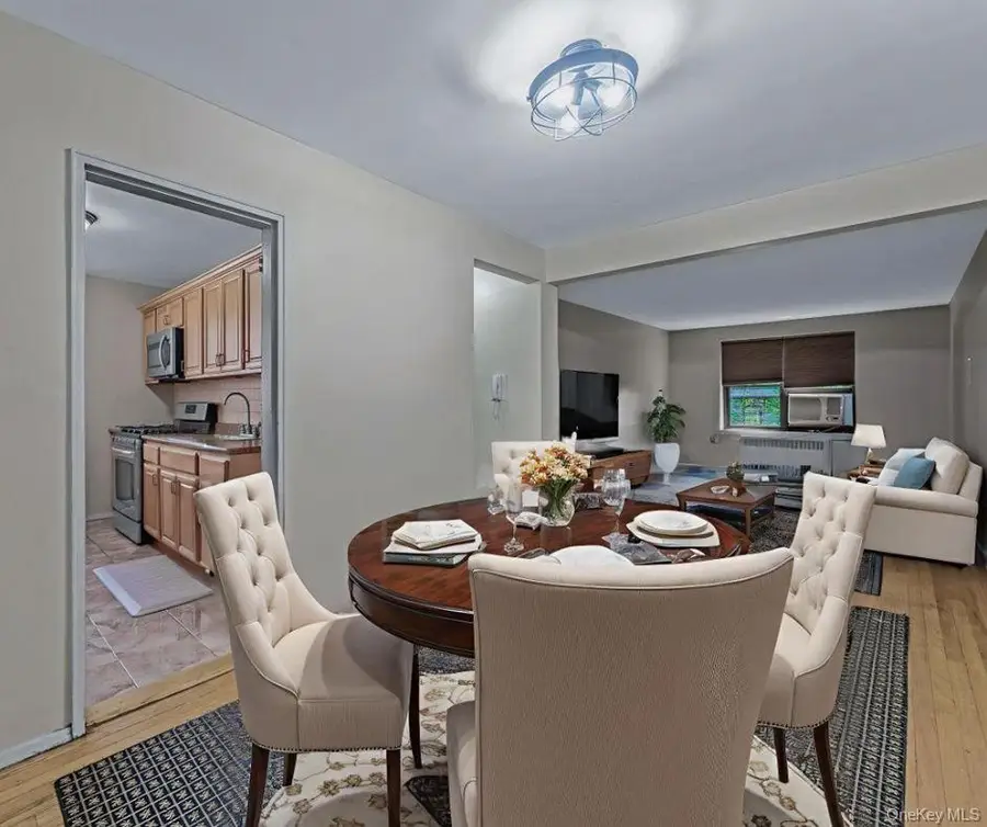 87-50 204 Street #B46, Hollis, NY 11423 - Image #3