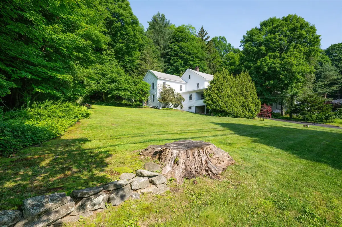 414 Bear Ridge Road, Pleasantville, NY 10570 - Image #1