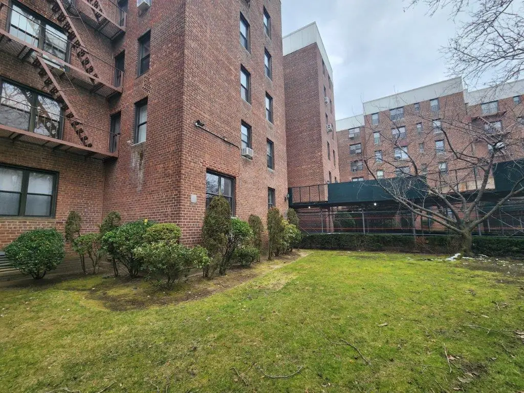 2251 Plumb 1st Street #6B, Brooklyn, NY 11229 - Image #1