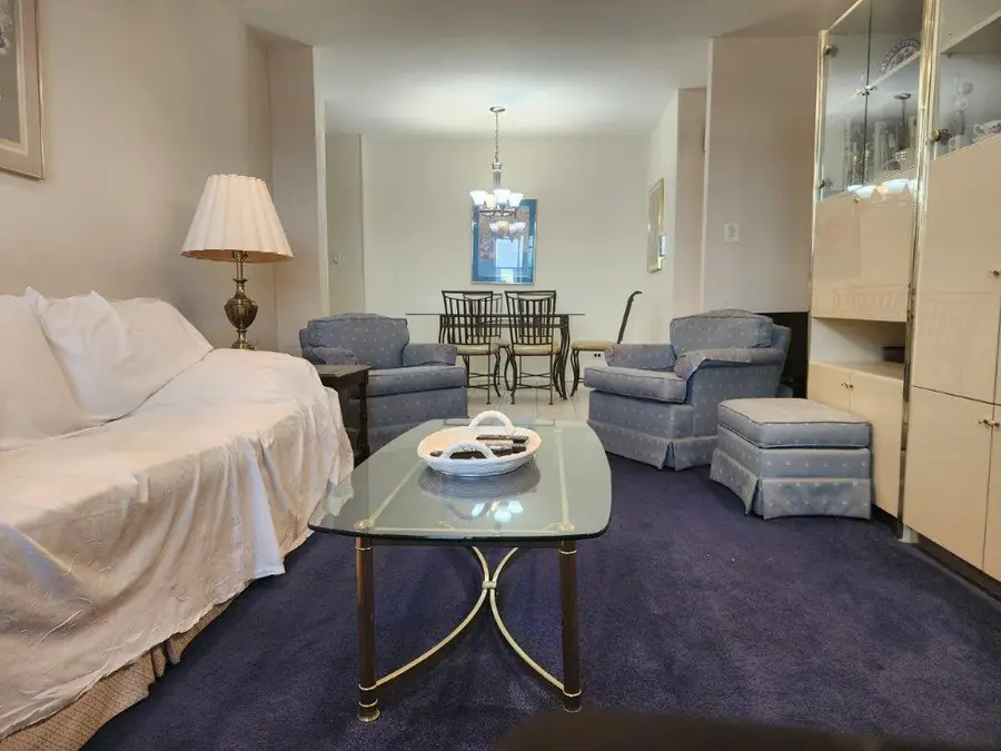 2251 Plumb 1st Street #6B, Brooklyn, NY 11229 - Image #3