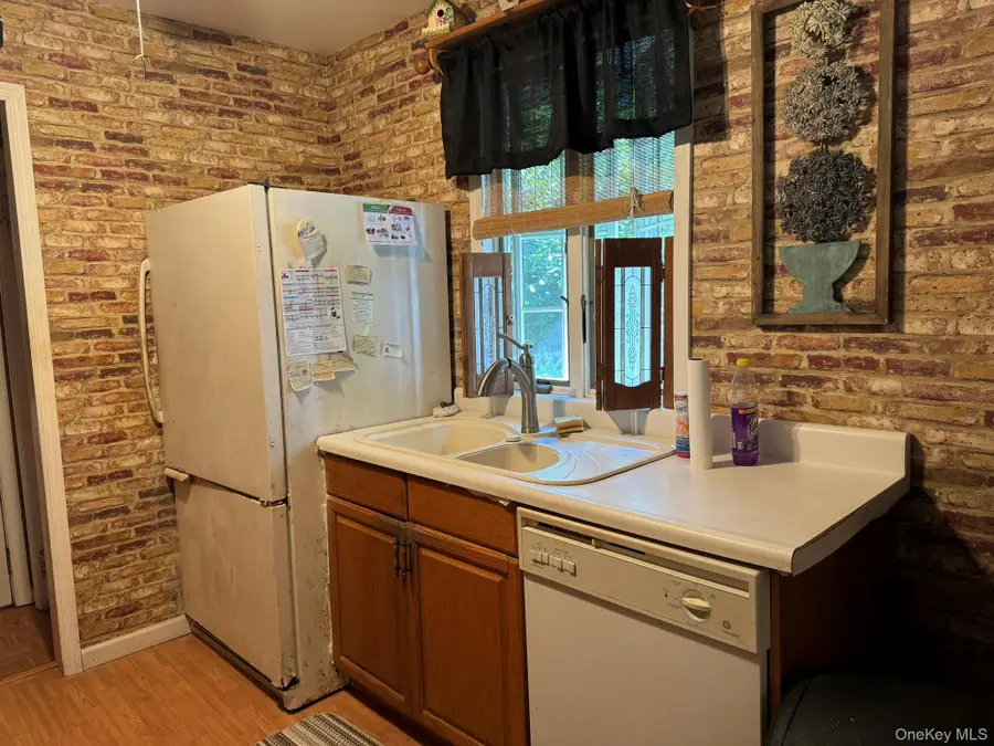 47 Quail Road, Rocky Point, NY 11778 - Image #2