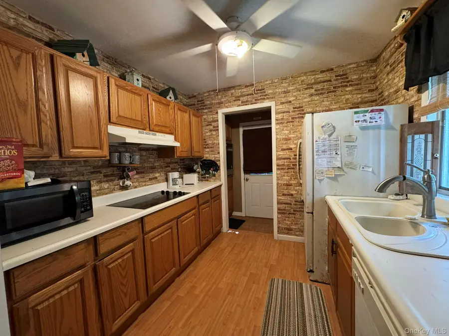 47 Quail Road, Rocky Point, NY 11778 - Image #3