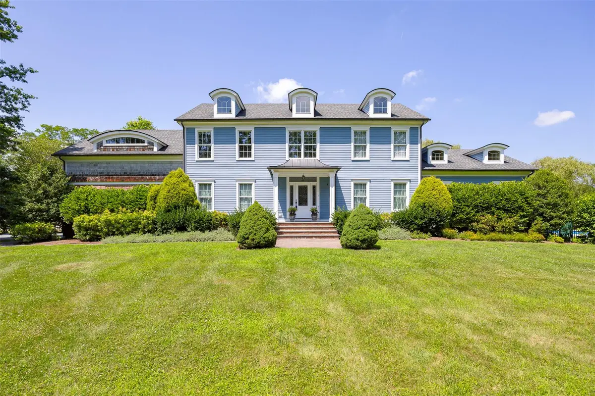 145 Whalesback Road, Red Hook, NY 12571 - Image #1