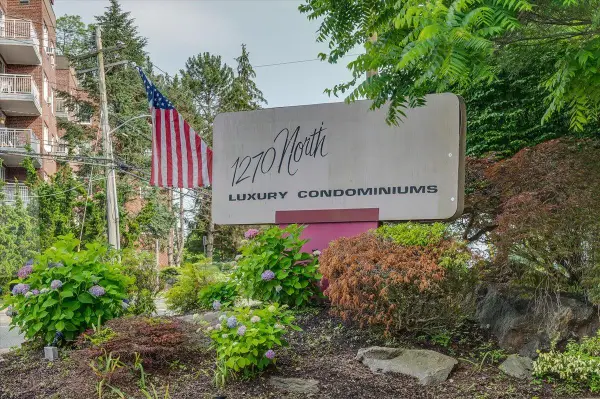 1270 North Avenue #5A, New Rochelle, NY 10804