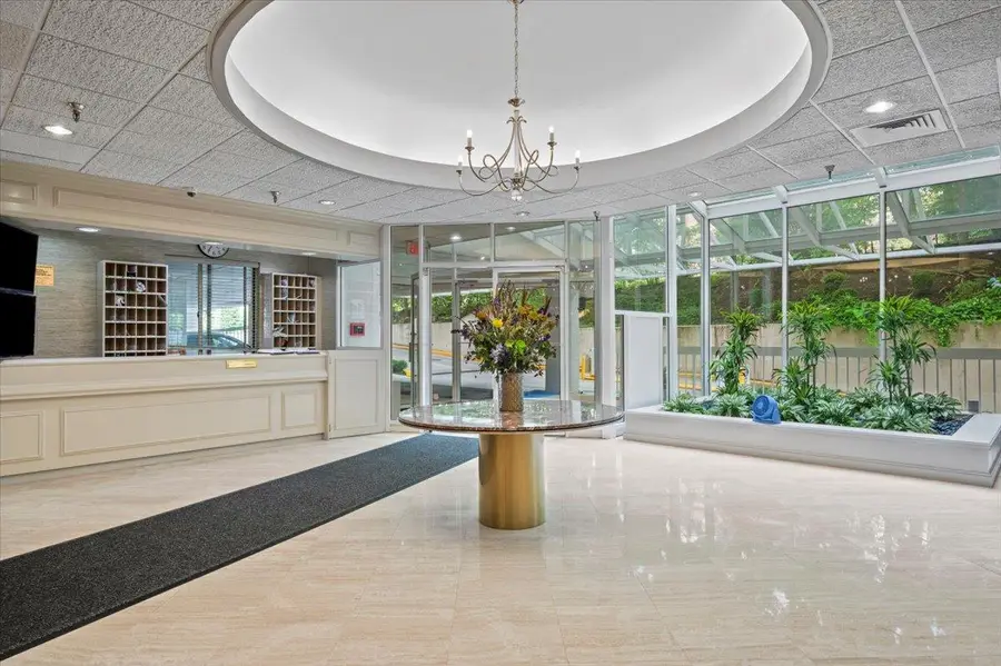 1270 North Avenue #5A, New Rochelle, NY 10804 - Image #3