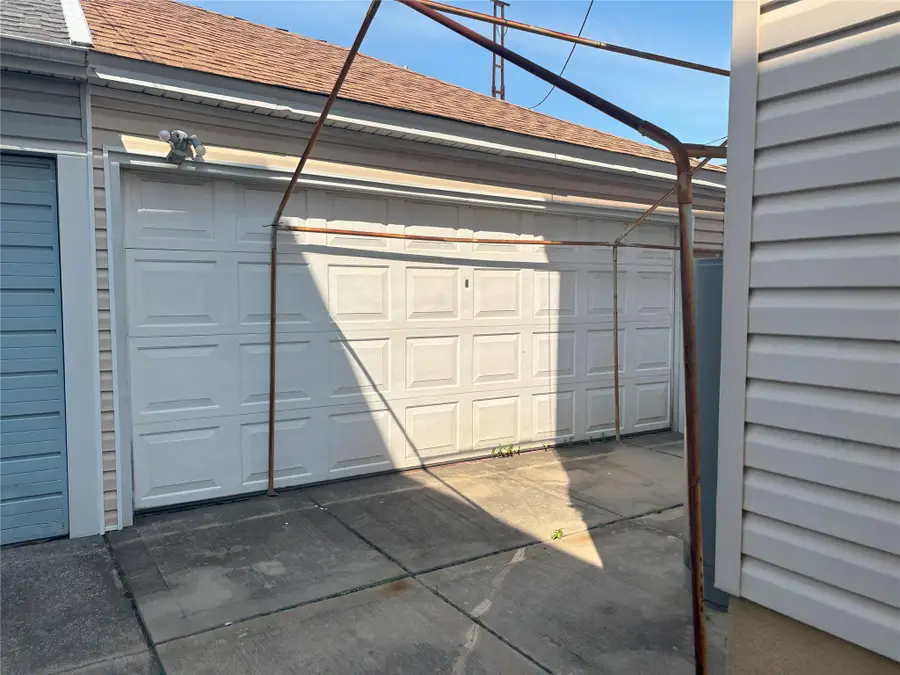 104-16 103 Street, Ozone Park, NY 11419 - Image #3