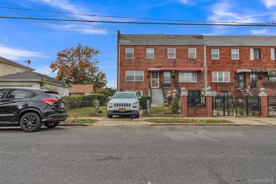 17911 Eveleth Road, Jamaica, NY 11434 - Image #2