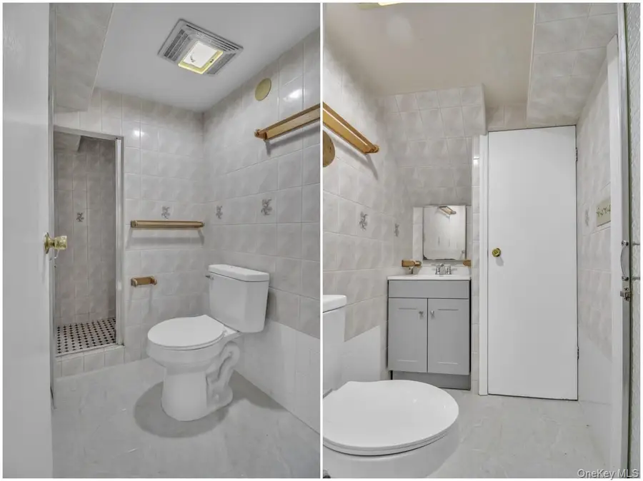 17911 Eveleth Road, Jamaica, NY 11434 - Image #3