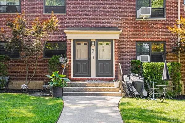 73-10 Springfield Boulevard #B, Bayside, NY 11364